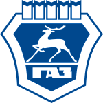 ГАЗ
