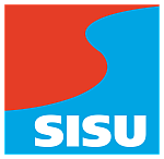 SISU