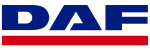 DAF