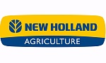 New Holland