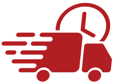 Выезд к клиенту