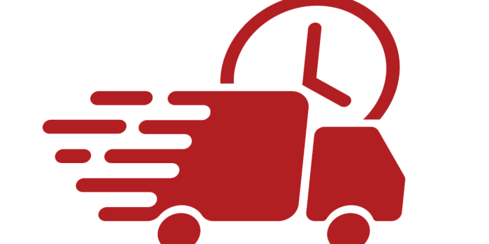 Выезд к клиенту