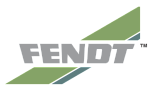 Fendt