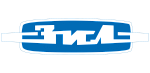 ЗИЛ