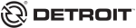 Detroit
