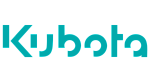 Kubota