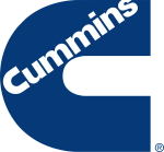 Cummins