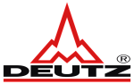 Deutz